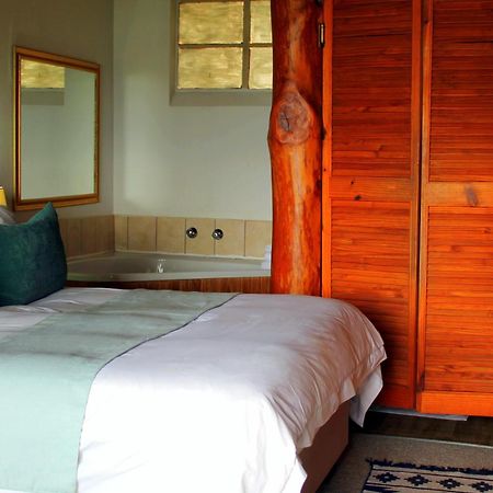 Hartbeespoortdam Lodge المظهر الخارجي الصورة