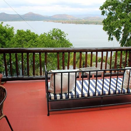 Hartbeespoortdam Lodge المظهر الخارجي الصورة