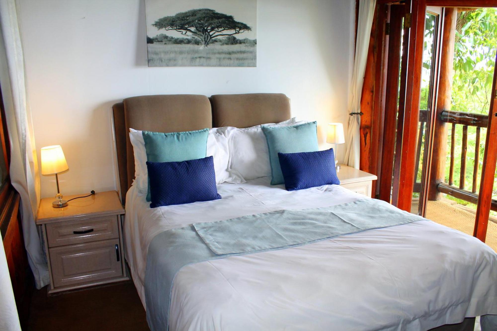 Hartbeespoortdam Lodge المظهر الخارجي الصورة